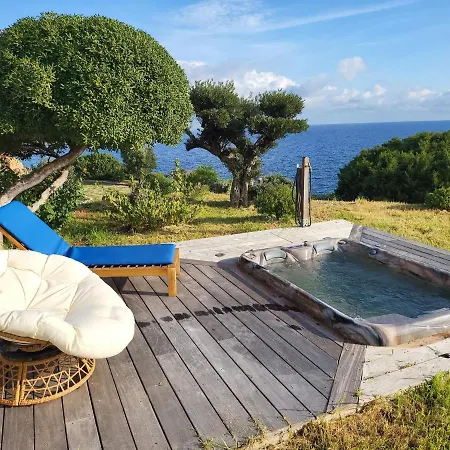 Villa Elise